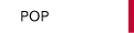 POP